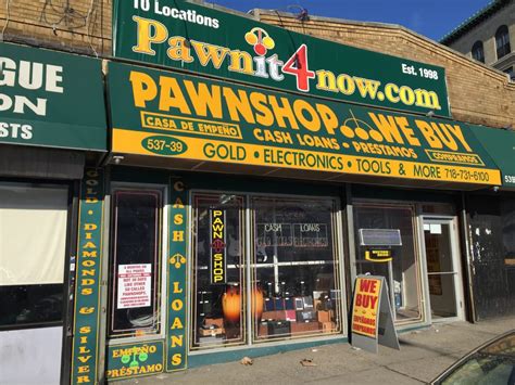 pawn shops near e|pawn stores near me now.